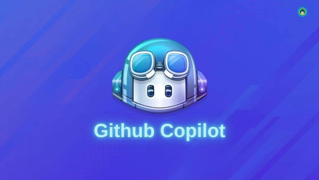 GitHub Copilot